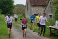 Trail des chemins de Villesalem 2016-098